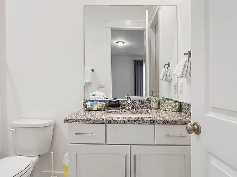 2709 Lagoon Manor Dr — Photo 23