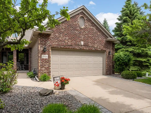 17034 Kings Ct #0, Lakeville, MN 55044