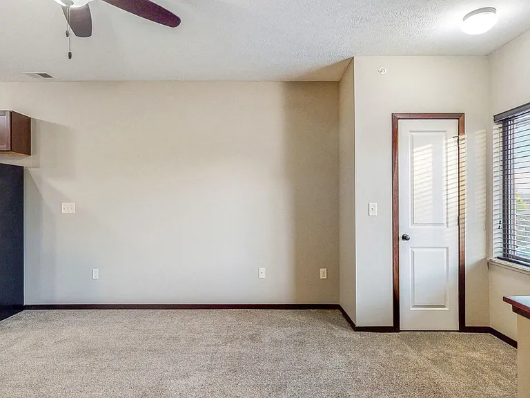 The Villas at Wilderness Ridge — Photo 181