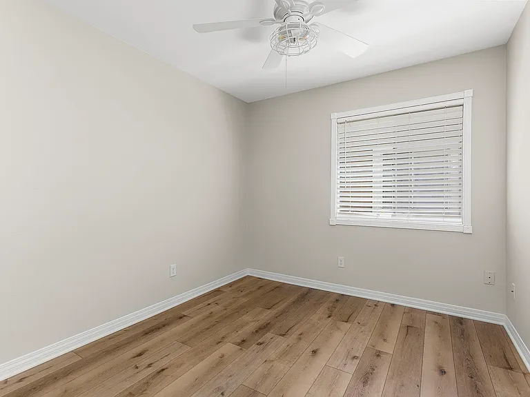 17099 W Bernardo Dr W #102 — Photo 17