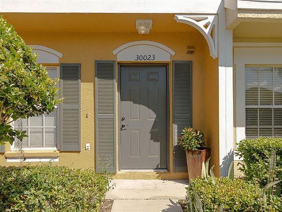 2nd image of 30023 Granda Hills Ct