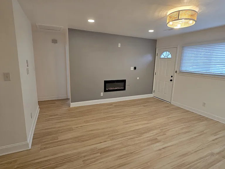 2515 Arkansas Ave #A — Photo 14