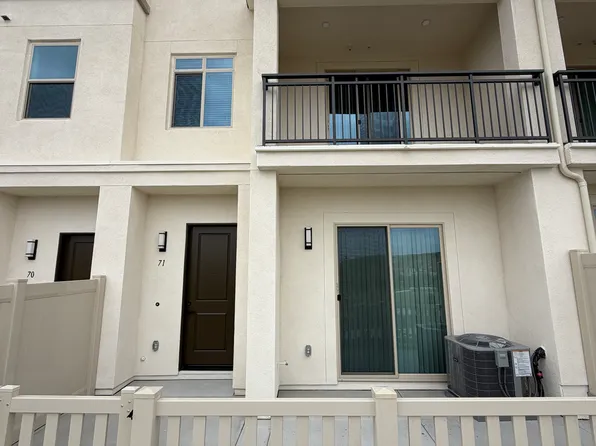 1671 Santa Carolina Rd #9, Chula Vista, CA 91913