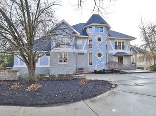 8239 E Kemper Rd, Cincinnati, OH 45249