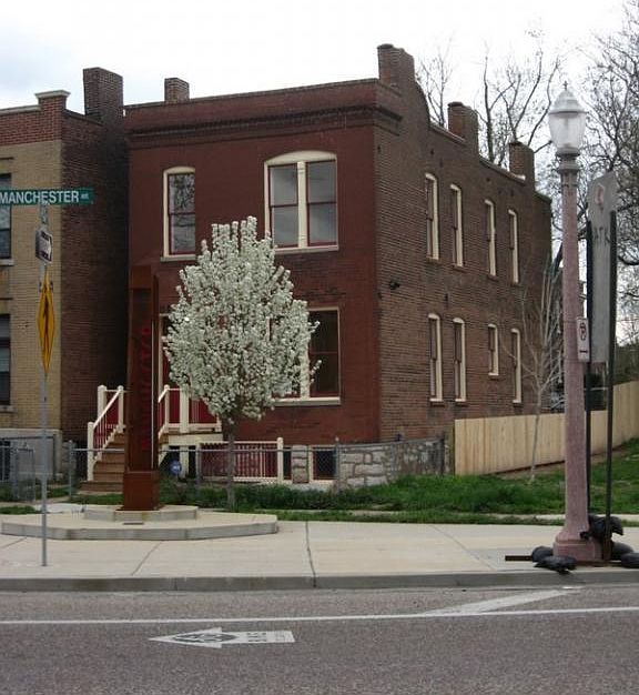 1st image of 4207 Arco Ave