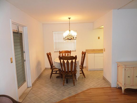 5th image of 56 Brittany Ave #B