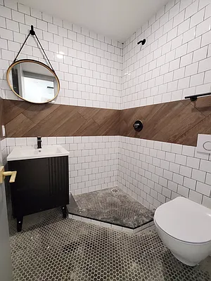 Rented by Sunshine Management Group, LLC | media 16