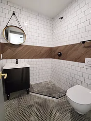 Rented by Sunshine Management Group, LLC