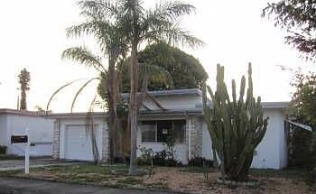 1st image of 1614 N K St