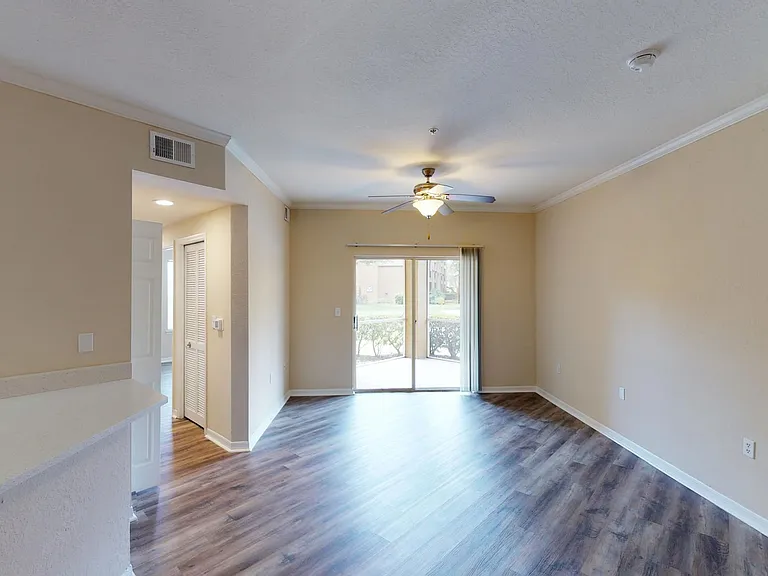 Andover Place at Cross Creek — Photo 143