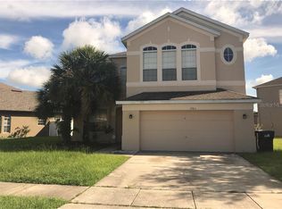1985 Windcrest Lake Cir, Orlando, FL 32824