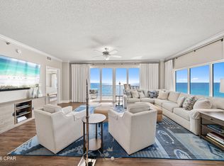 4421 Thomas Dr UNIT 602, Panama City Beach, FL 32408