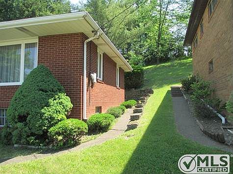 2nd image of 8 Leonard Ave