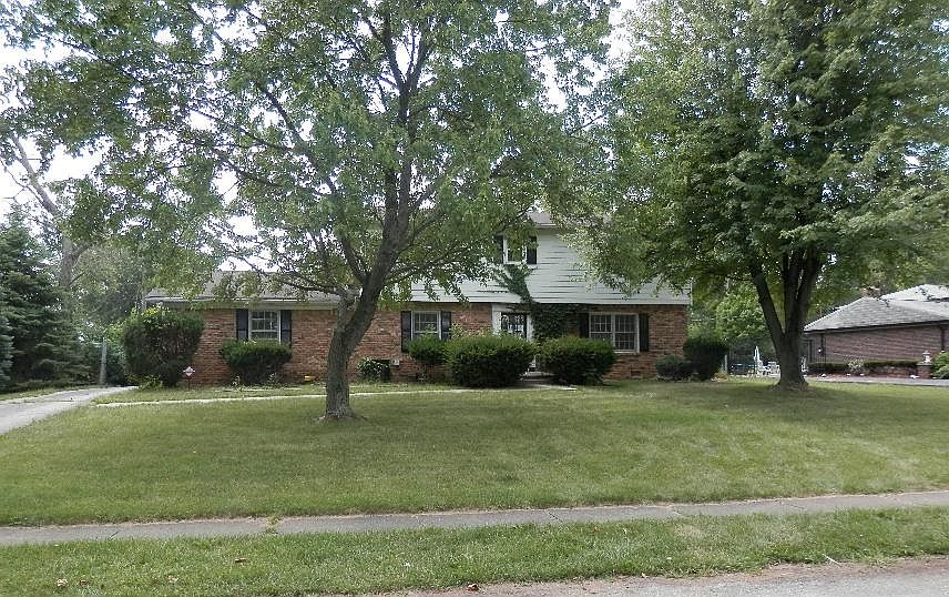 1st image of 6551 E 55th Pl