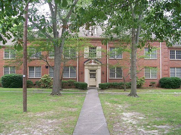 4103 Devine Street Building C C