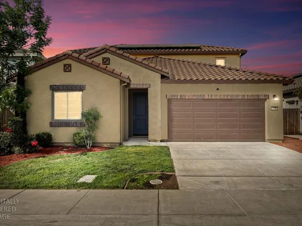 1749 Botticelli Way, Lodi, CA 95242