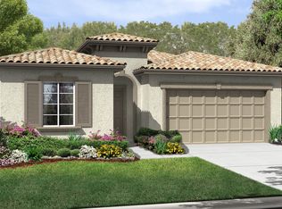 460 Princeton Peak, Beaumont, CA 92223