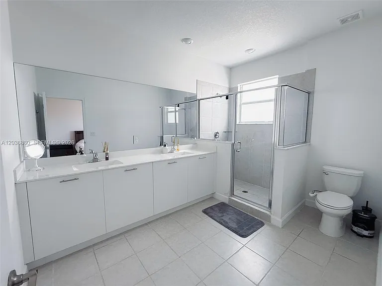 12779 NW 24th Ave #0 — Photo 40