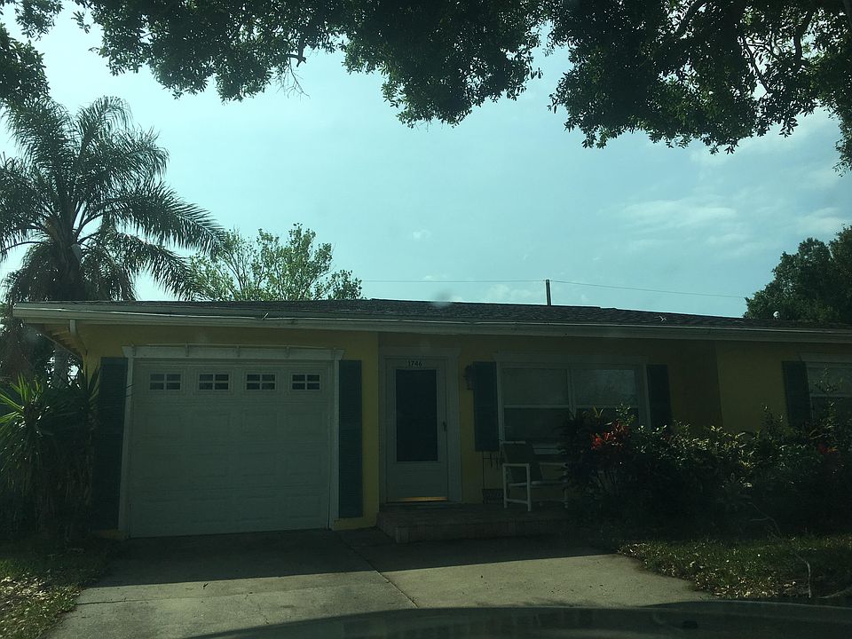 1st image of 1746 S Lake Ave