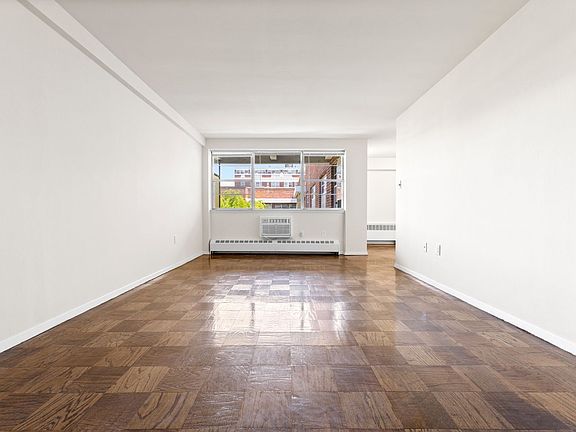 2nd image of 1500 Hamilton St APT 3E