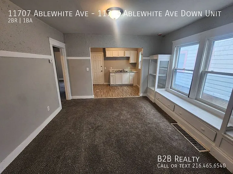 11707 Ablewhite Ave #11707 ABLEWHITE AVE — Photo 8