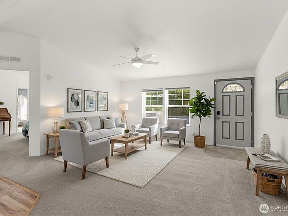 4th image of 4949 Samish Way #6