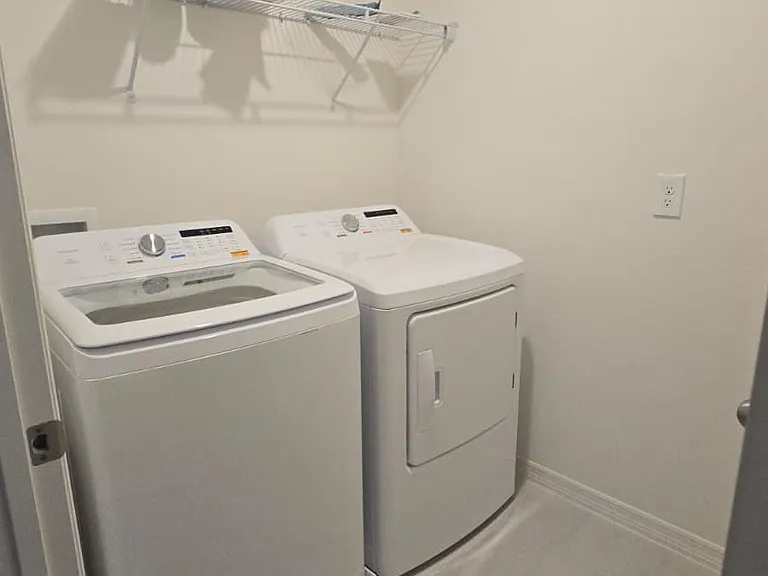 9072 Norley Ct — Photo 21