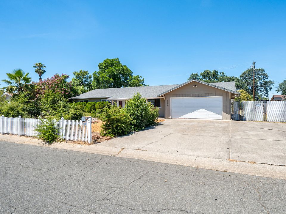 1st image of 2878 Wilson Ave