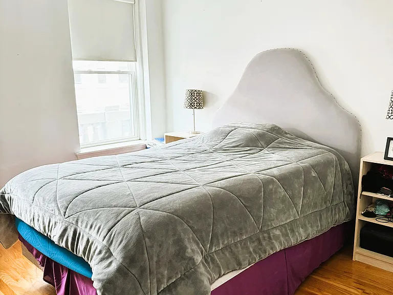 88 Gordon St #306 — Photo 6