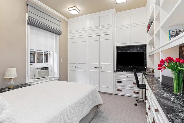 Sold by Corcoran | media 10