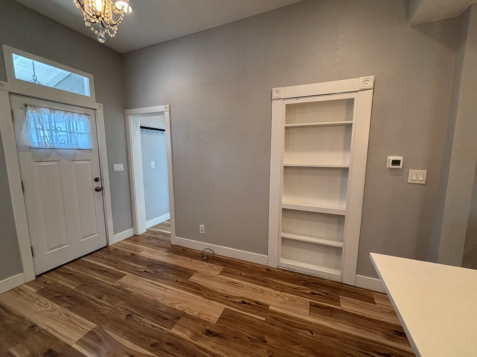3110 Wyandot St — Photo 4