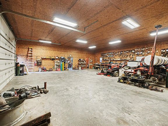 4th image of 14071 Goodner Rd