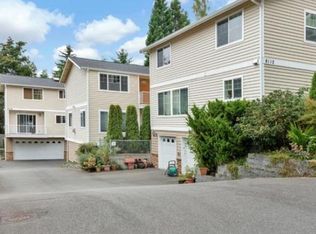 8116 242nd St SW #B, Edmonds, WA 98026