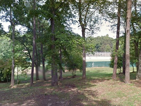4th image of 109 S Cleveland Park Dr