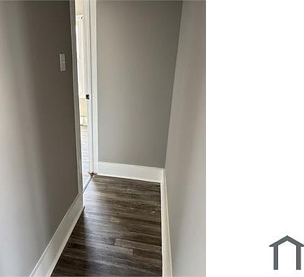 5th image of 467 S 14th St APT 2