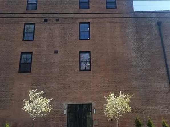 35 Van Nydeck Ave, Beacon, NY