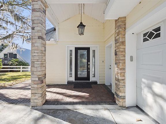 4th image of 1280 N CROOKED LAKE DRIVE