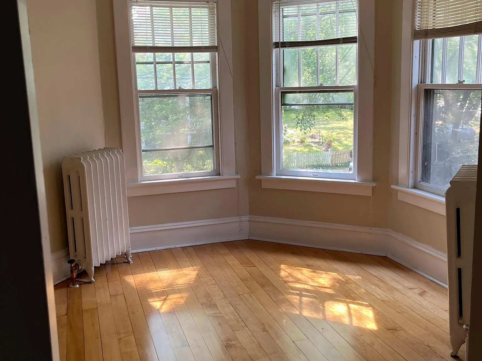 11 N Willard St — Photo 4