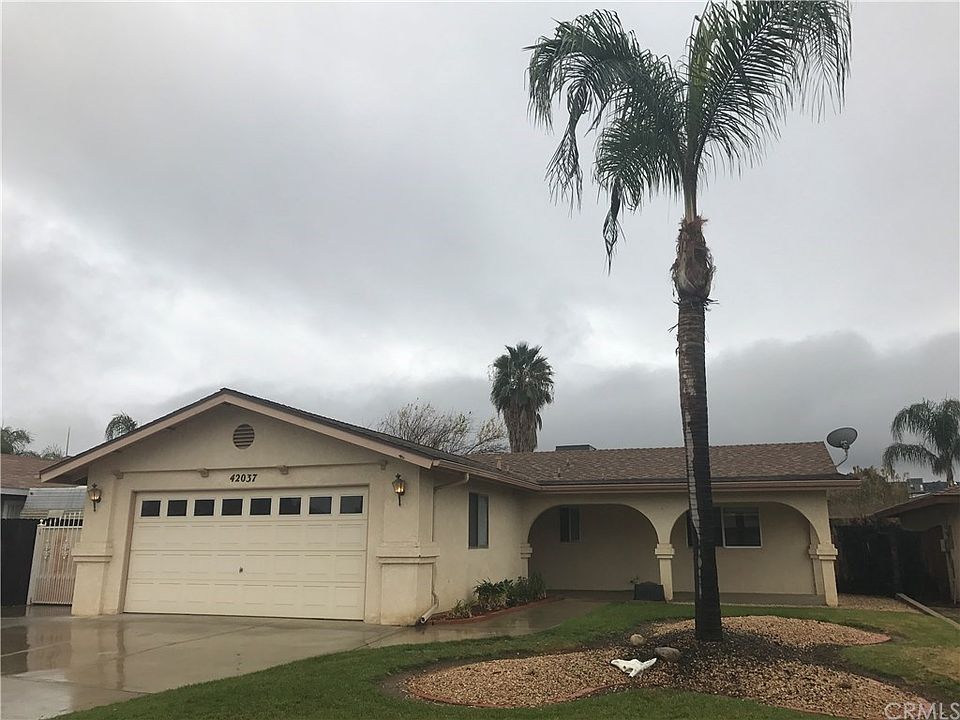 1st image of 42037 Abbott Ln