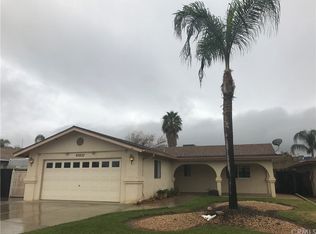 42037 Abbott Ln, Hemet, CA 92544