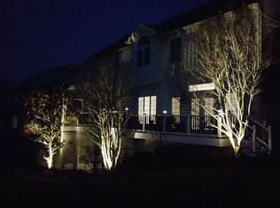 1037 Hazel Ln, Bel Air, MD 21014