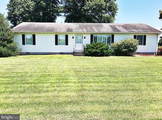 133 School St, Farmington, DE 19950