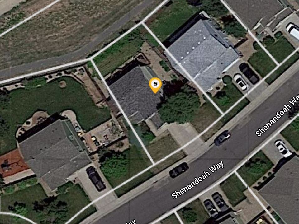 1st image of 235 Shenandoah Way