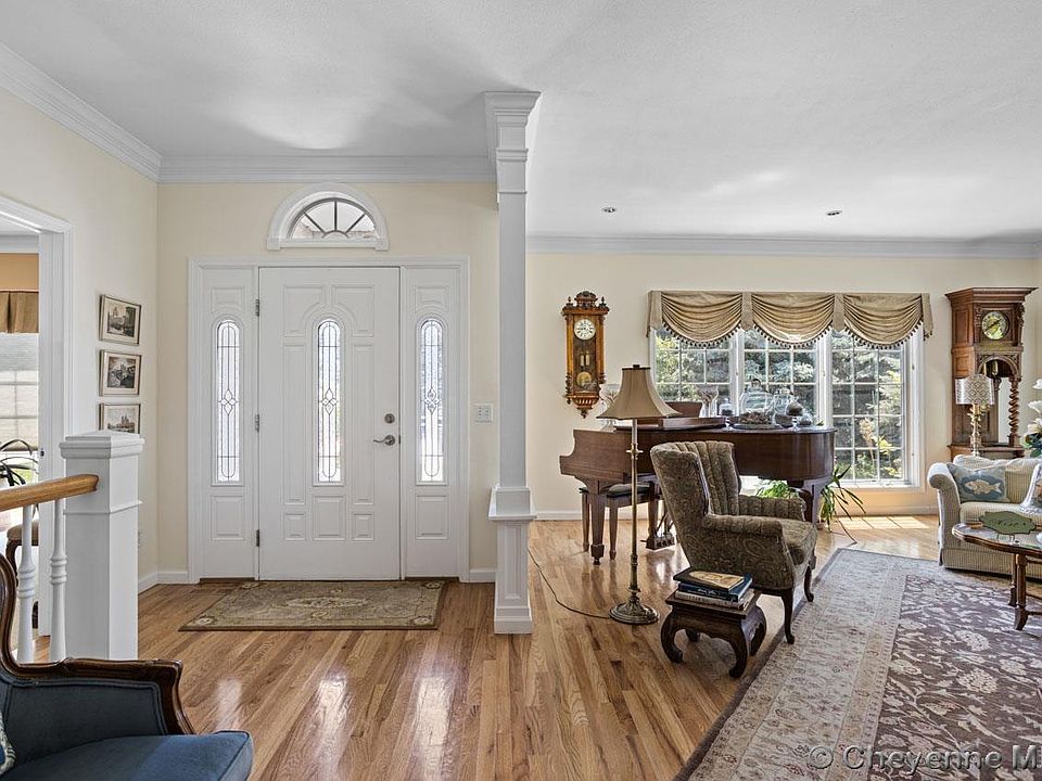 1096 E 28th Ave, Torrington, WY 82240 MLS 90750 Zillow