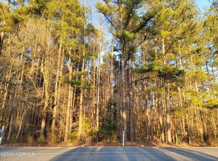 0 Pleasant Hill Rd, Rocky Mount, NC 27801