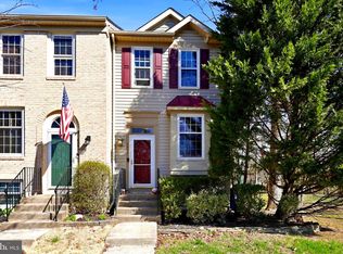 6597 Skylemar Trl, Centreville, VA 20121