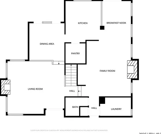 9318 Jorwoods Dr — Photo 38