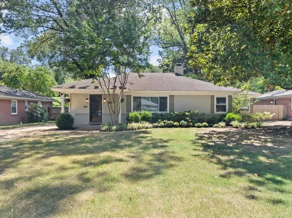 4049 Hilldale Ave, Memphis, TN 38117