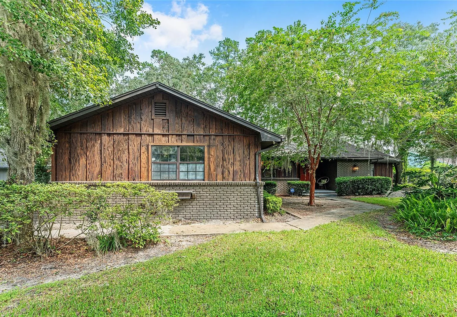 34482 - Ocala — Photo 1