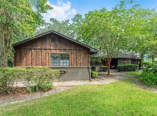 8101 NW 46th St, Ocala, FL 34482